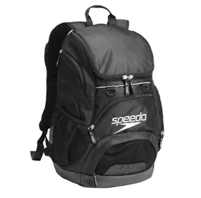 RR_2018_Large 35L Teamster Backpack