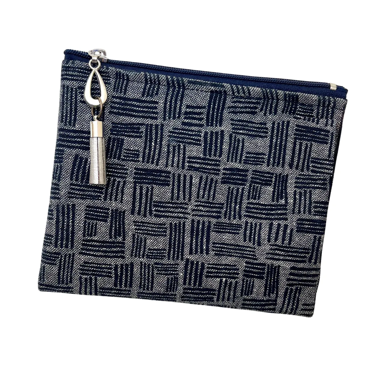 SALE | Canvas Small Pouch