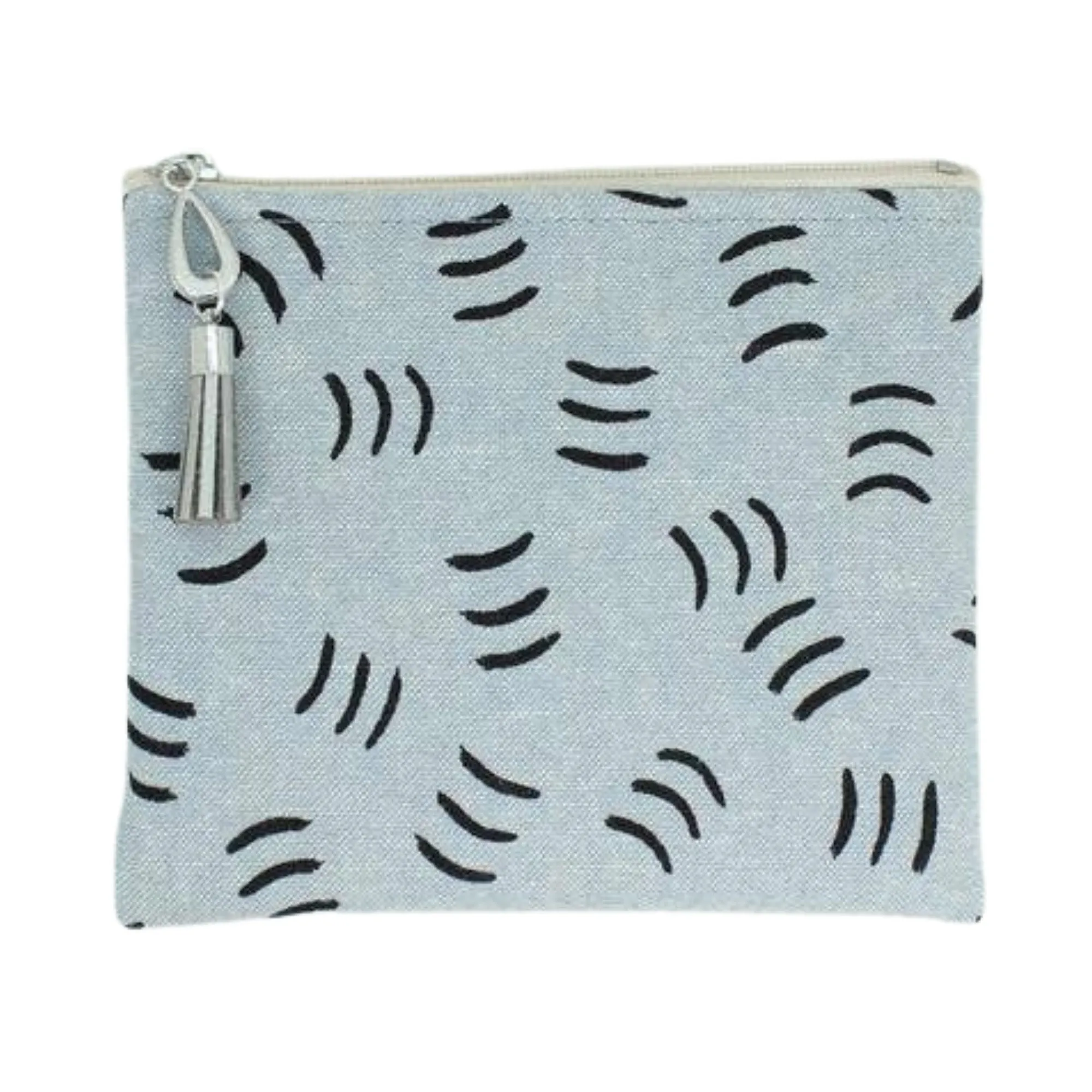 SALE | Canvas Small Pouch