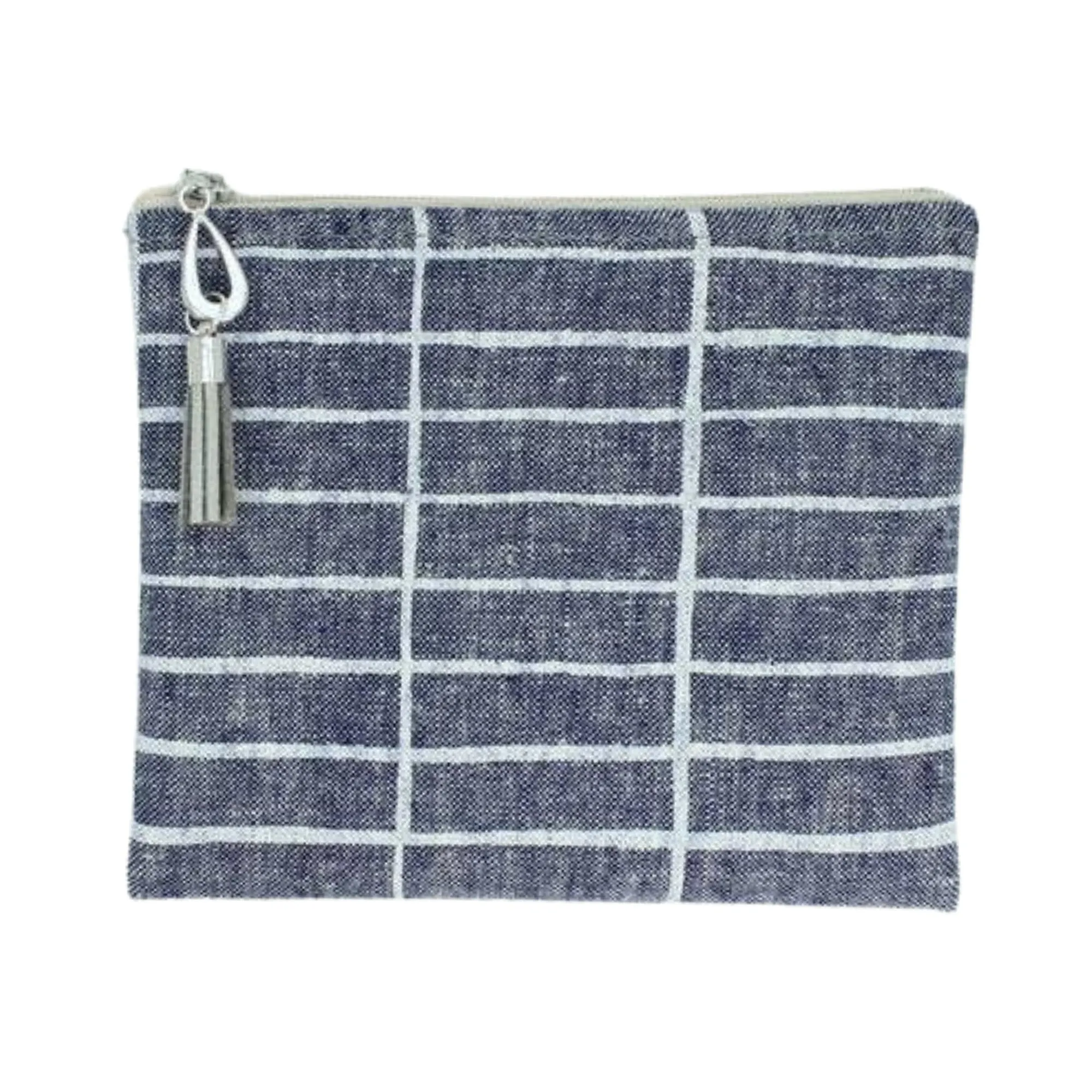 SALE | Canvas Small Pouch