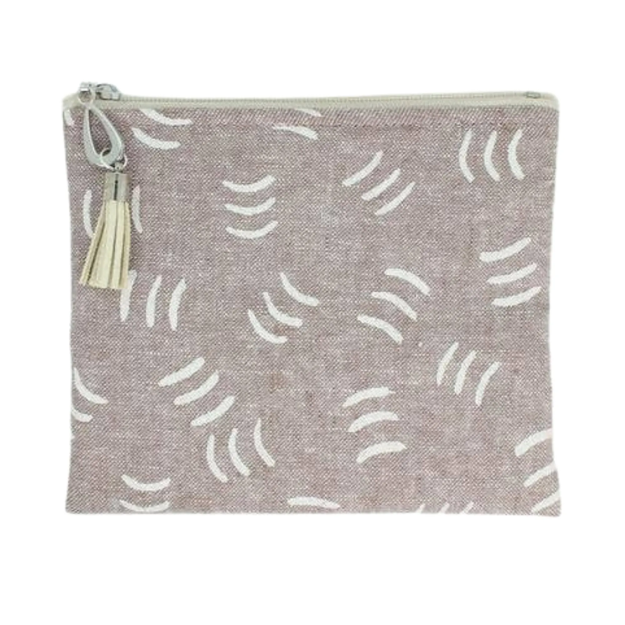 SALE | Canvas Small Pouch