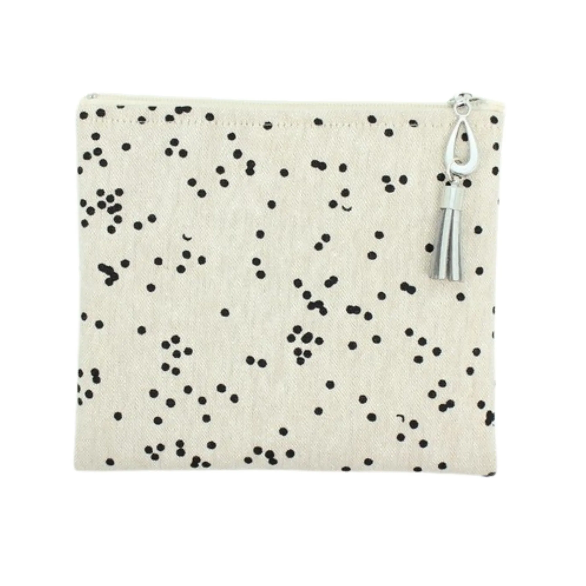 SALE | Canvas Small Pouch