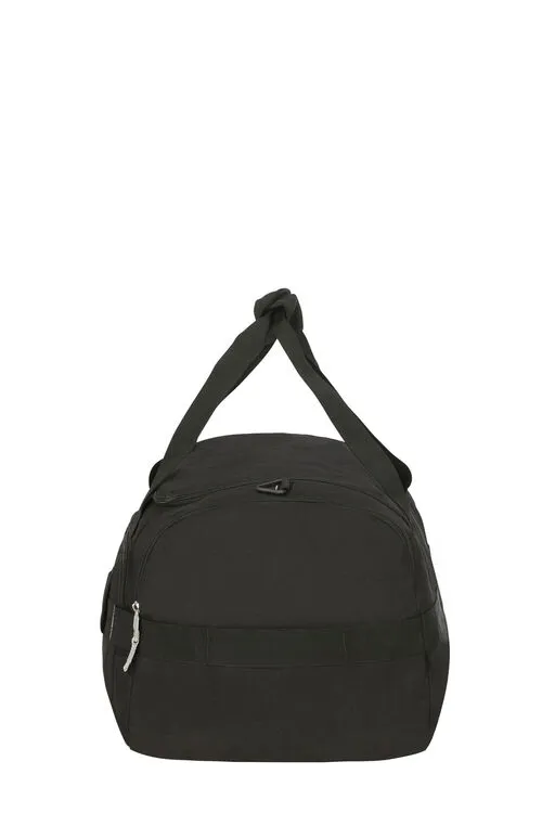 Samsonite SONORA DUFFLE 55 CM