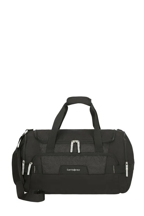 Samsonite SONORA DUFFLE 55 CM