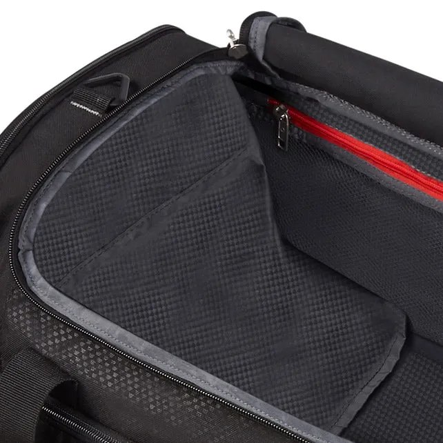 Samsonite SONORA DUFFLE 55 CM