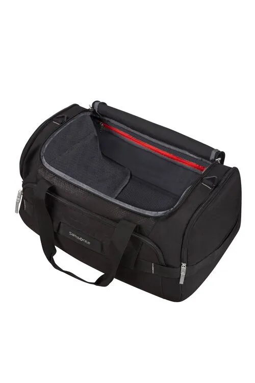 Samsonite SONORA DUFFLE 55 CM