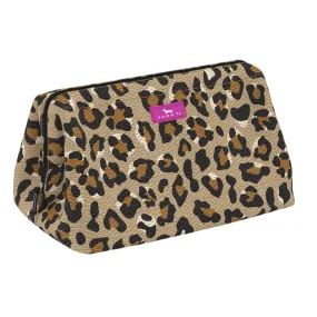 SCOUT Big Mouth Toiletry Bag