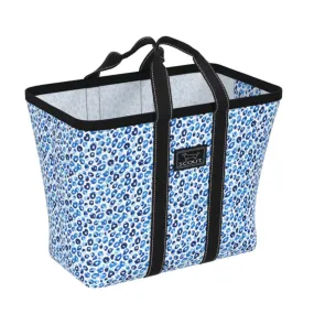 SCOUT Pop N Drop Small Storage Bin