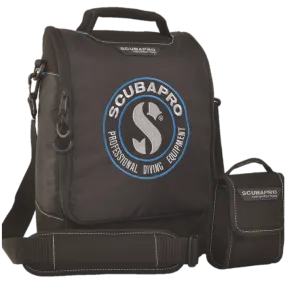 ScubaPro Regulator Bag   Computer Bag