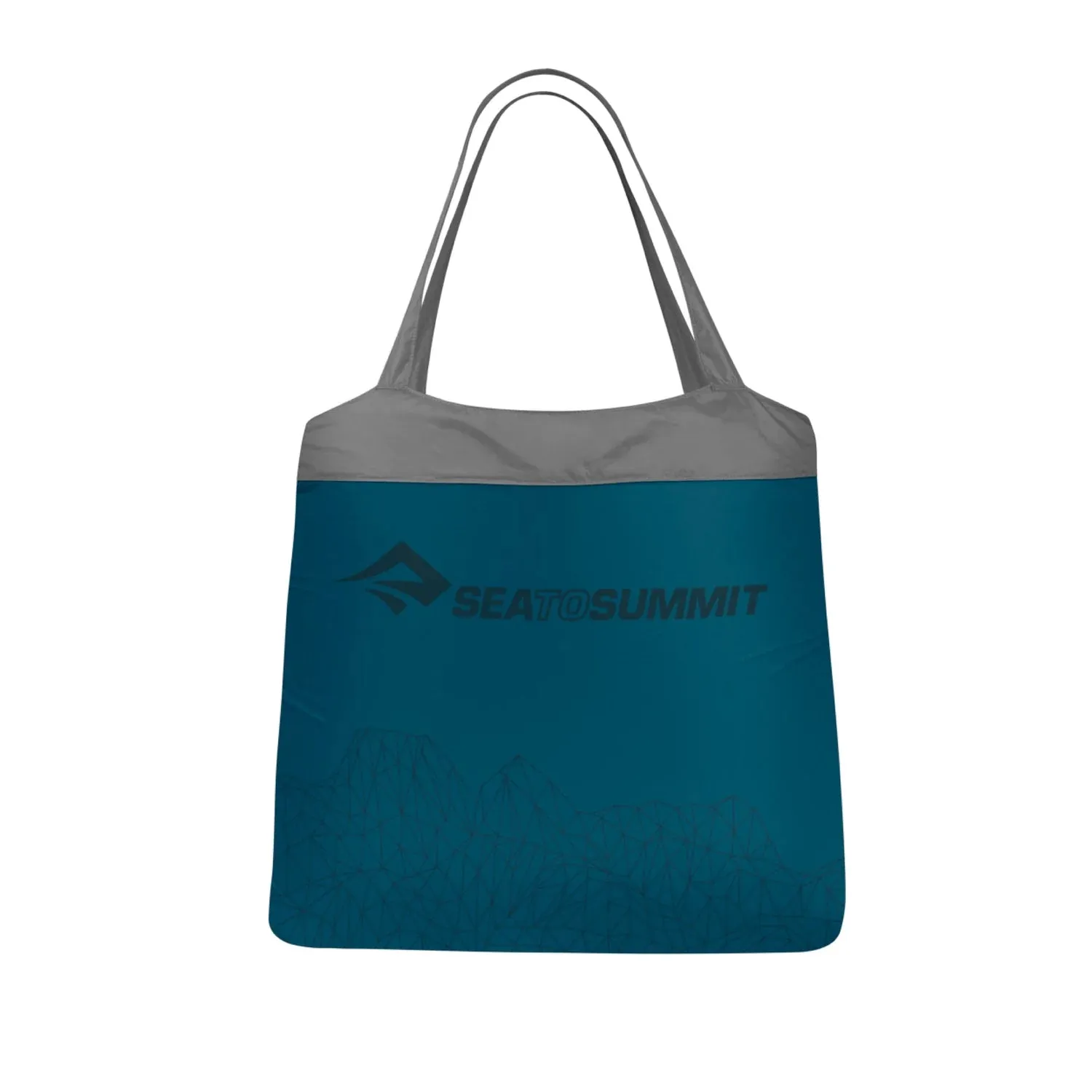 SEA TO SUMMIT Ultra-Sil Nano Shopping Bag