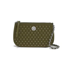 Sera Mini Cross Body Bag