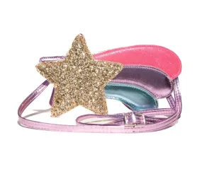 Shooting Star Purse