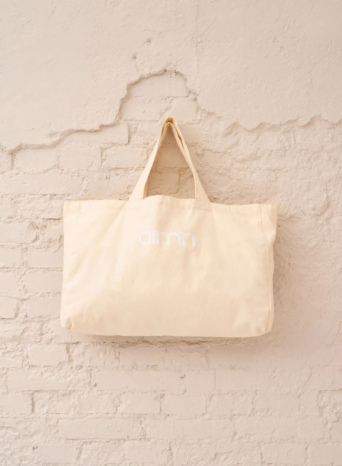 Shopper Bag