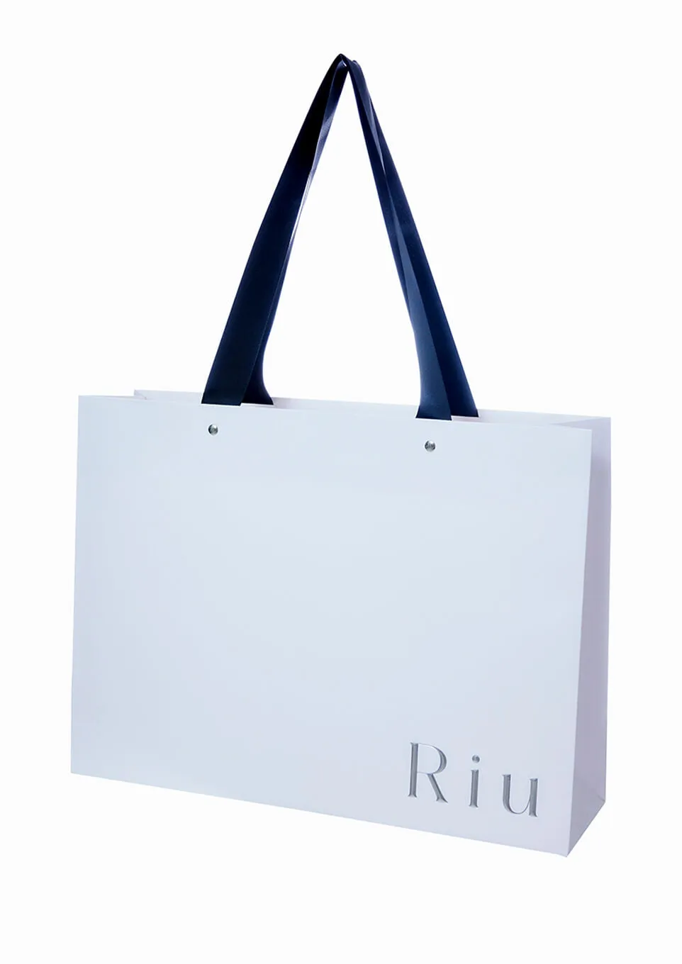 Shopping bag 小