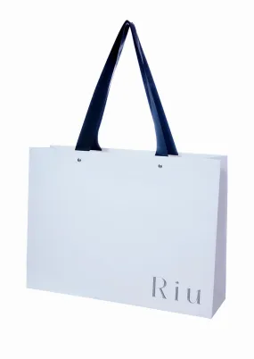 Shopping bag 小