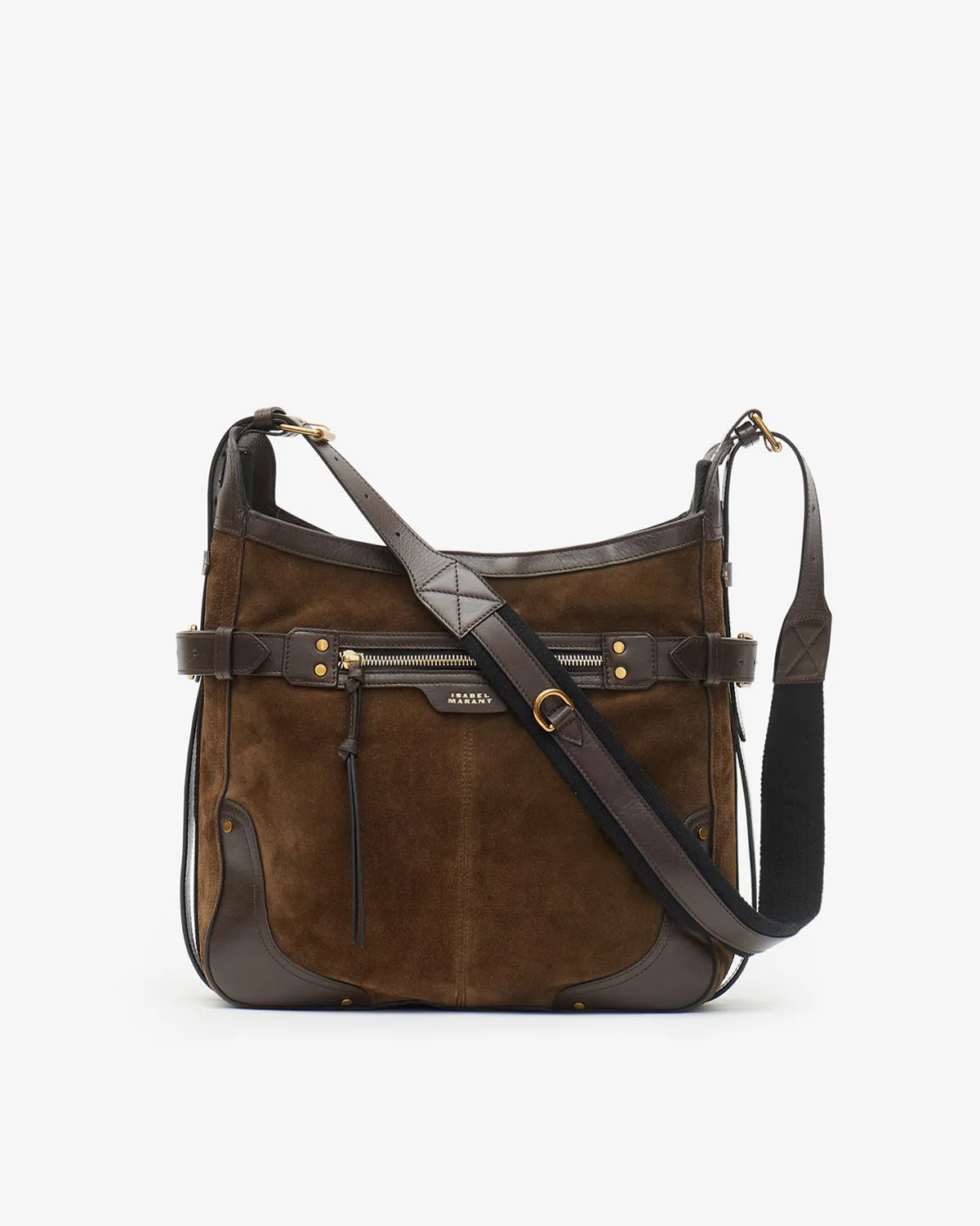 Sierra Hobo bag