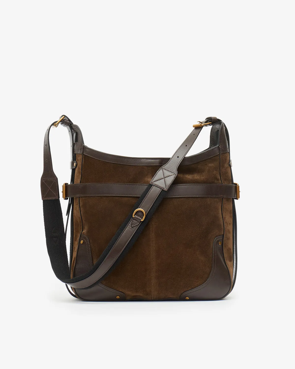 Sierra Hobo bag