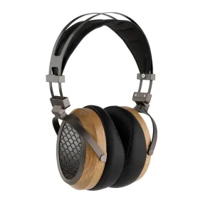 Sivga P2 PRO Headphone