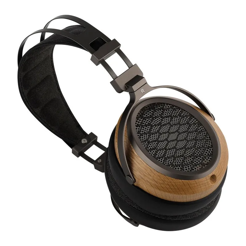 Sivga P2 PRO Headphone