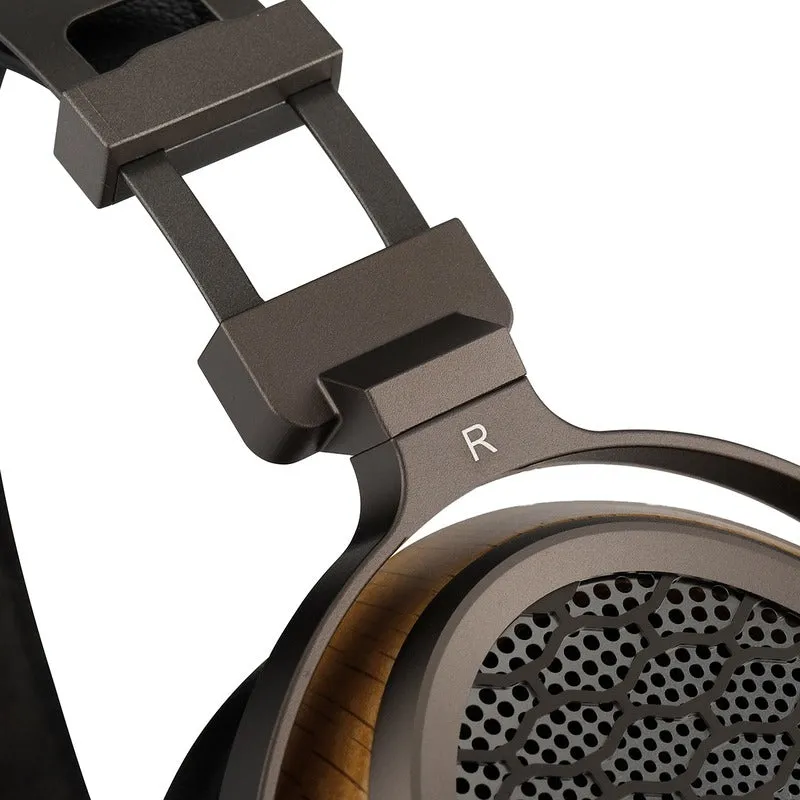 Sivga P2 PRO Headphone