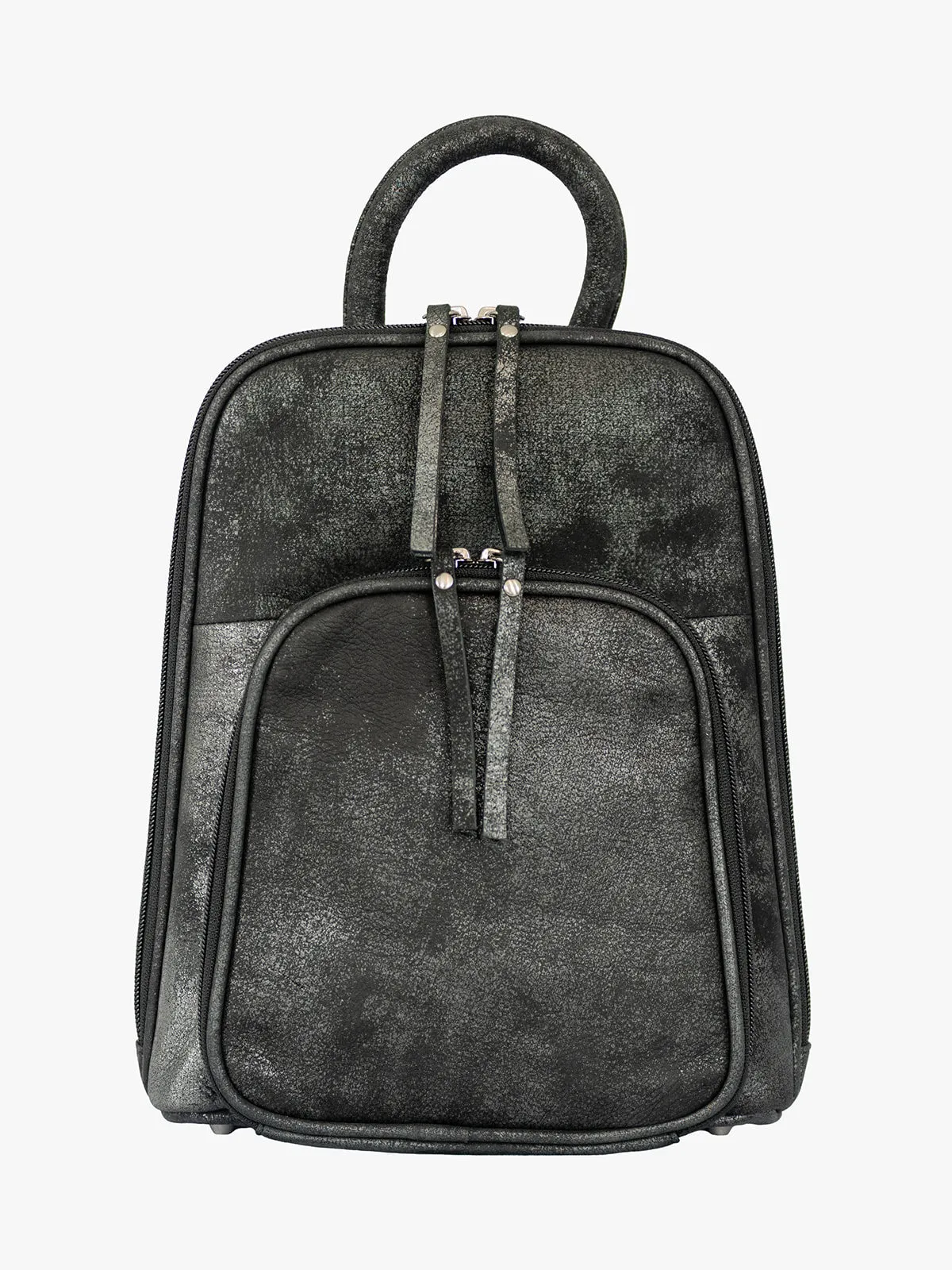 Small Organizer Backpack