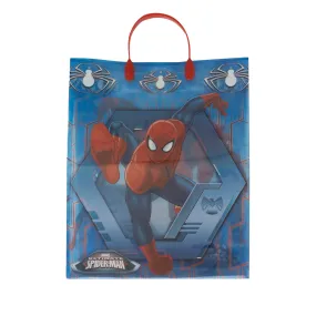 Spiderman Gift Bag