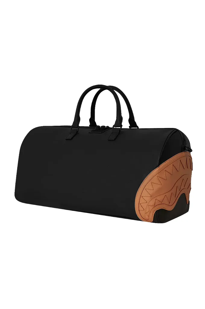 Sprayground Grand Tourer Duffle Bag