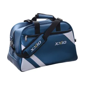 SRIXON GWP XXIO Boston Bag (Navy)