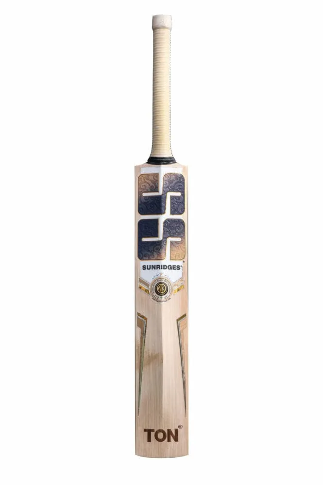 SS Super Select Adult Cricket Bat