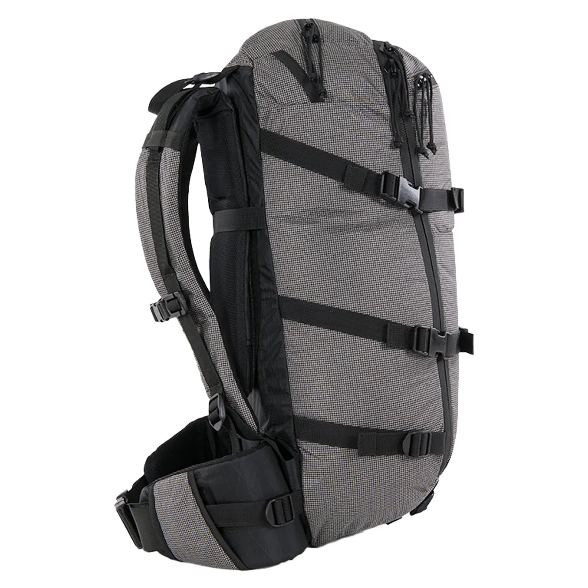 Stone Glacier Tokeen 2600 Backpack