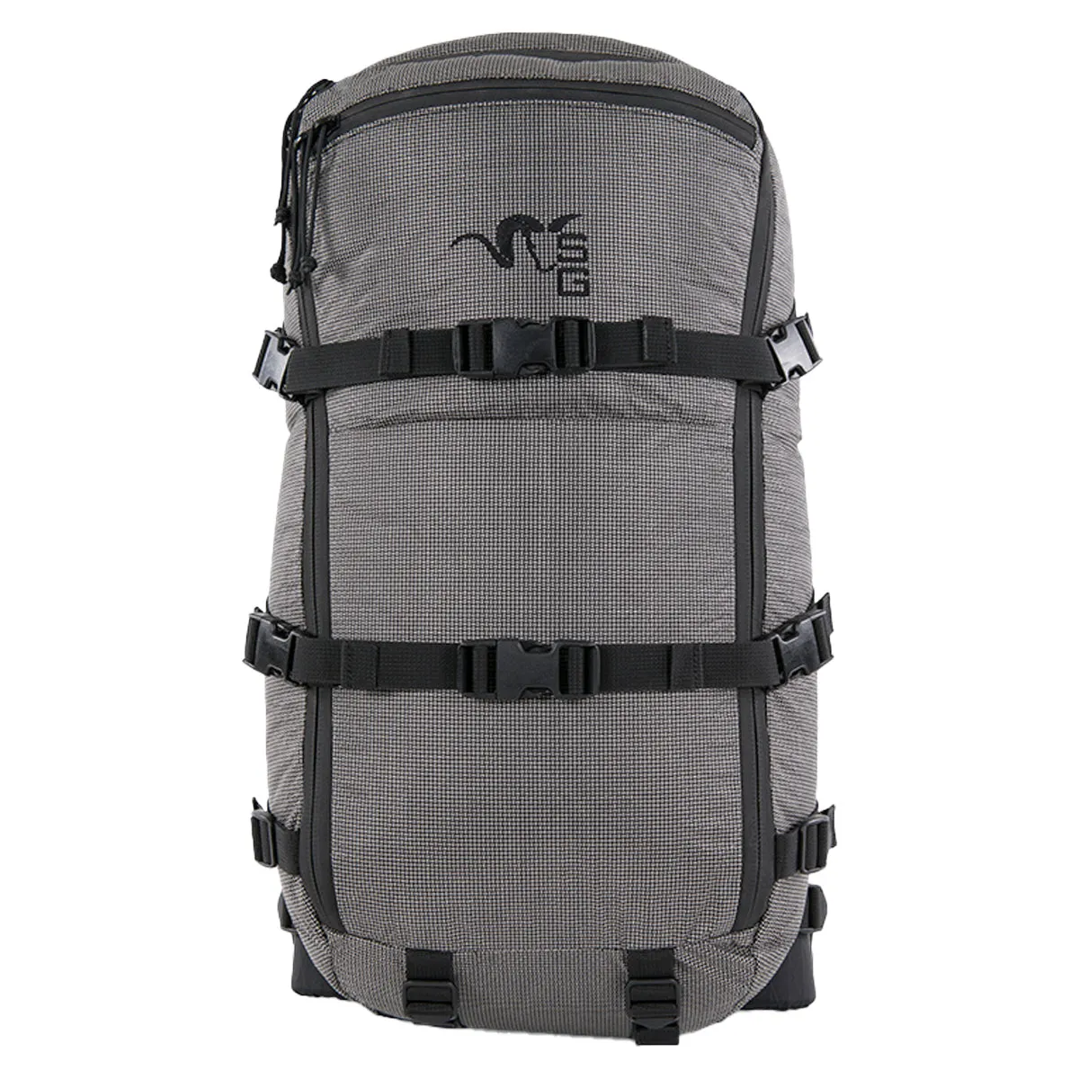 Stone Glacier Tokeen 2600 Backpack