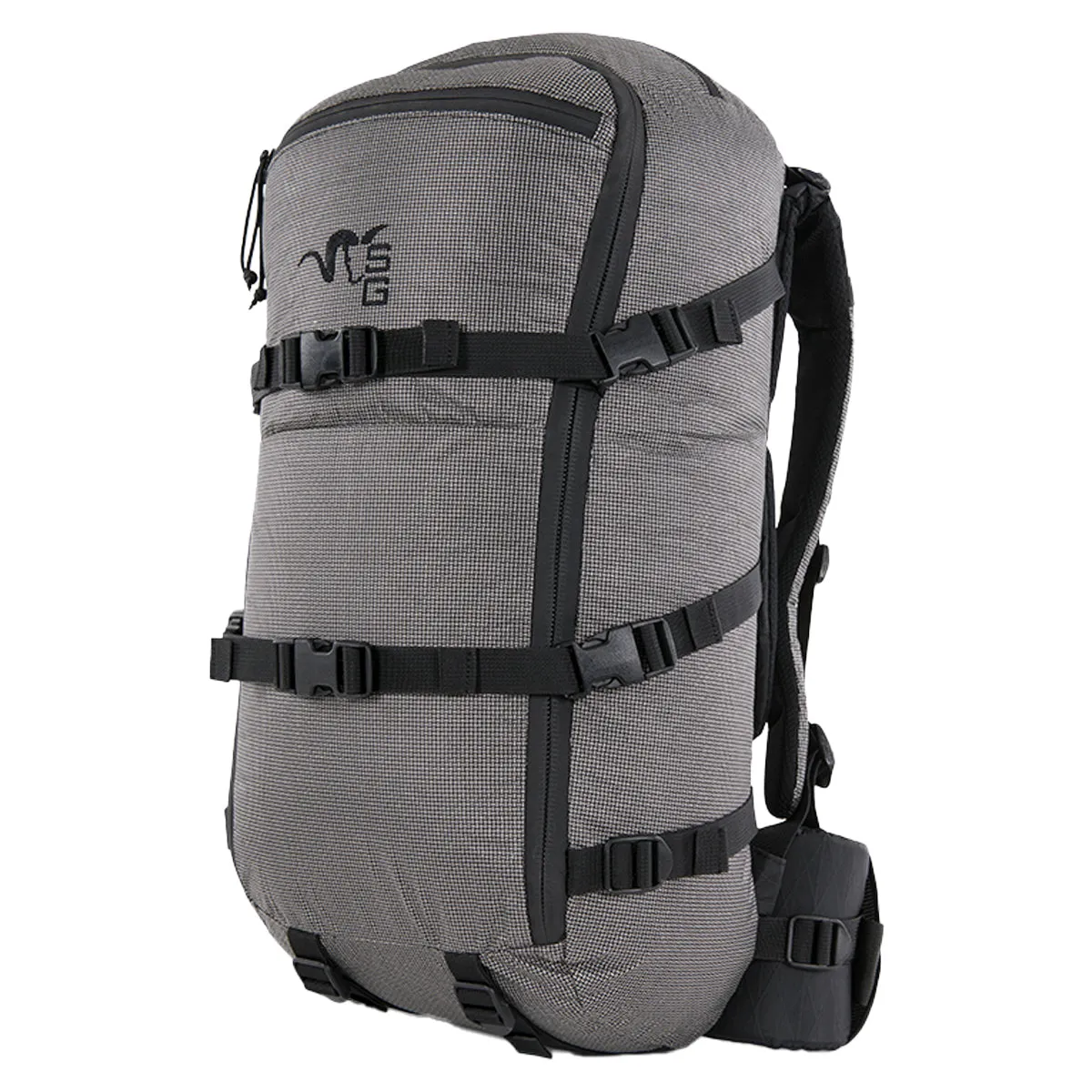 Stone Glacier Tokeen 2600 Backpack