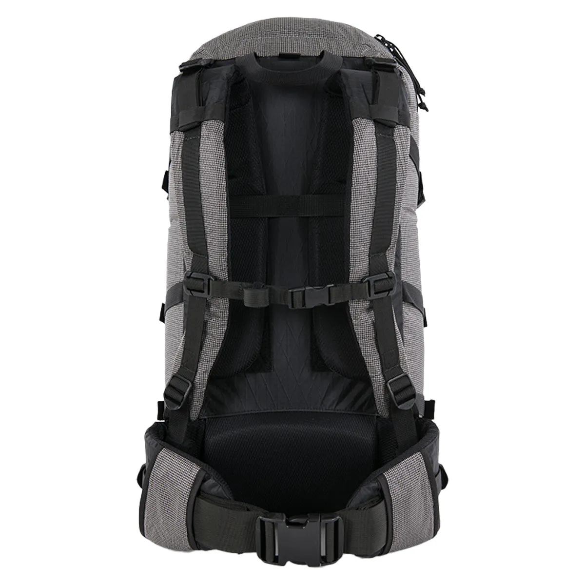 Stone Glacier Tokeen 2600 Backpack