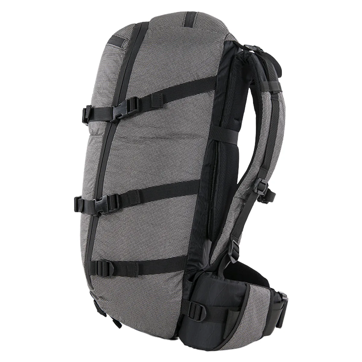 Stone Glacier Tokeen 2600 Backpack