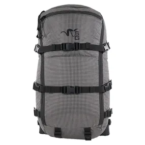 Stone Glacier Tokeen 2600 Backpack