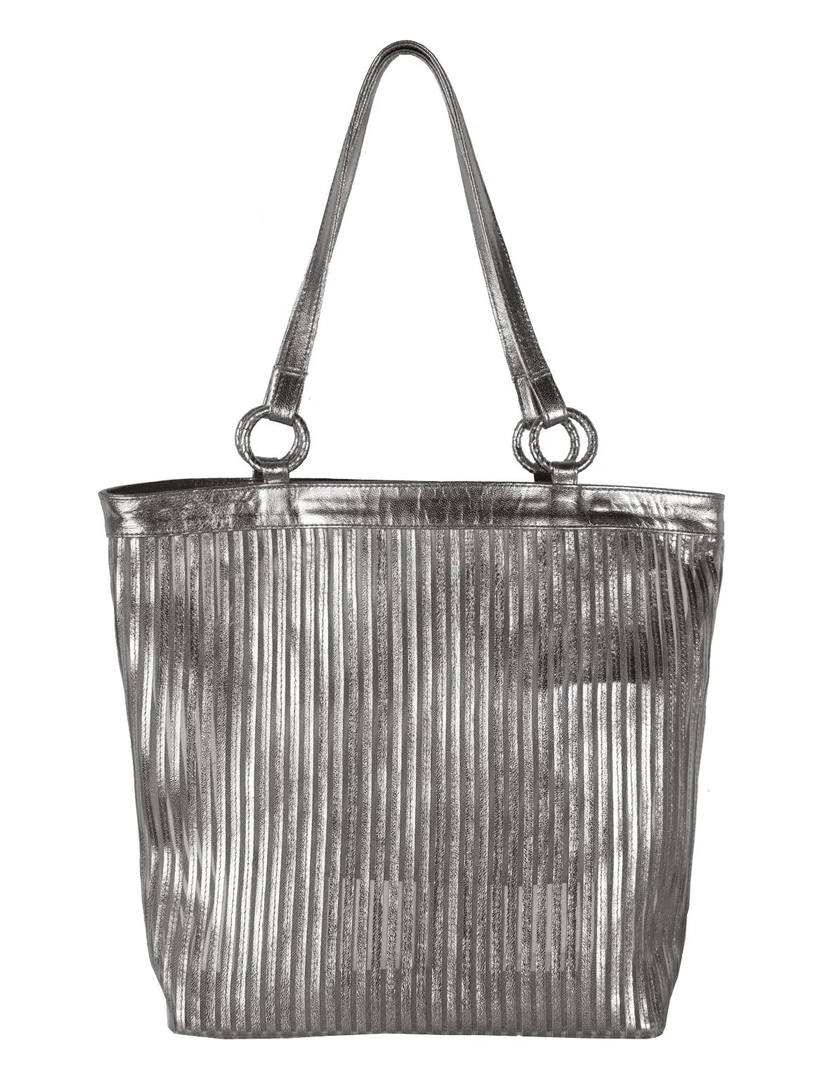 Summer Paloma Tote