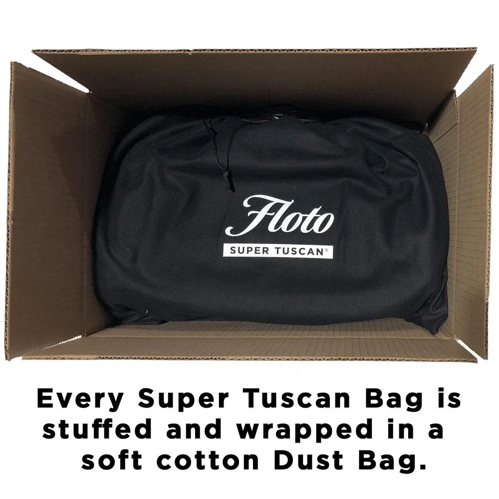 Super Tuscan Bag 1°