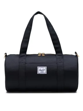 Sutton Mini Duffle Bag