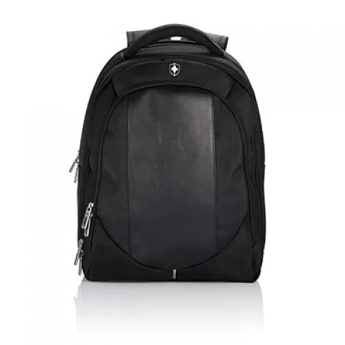 Swiss Peak Laptop Backpack