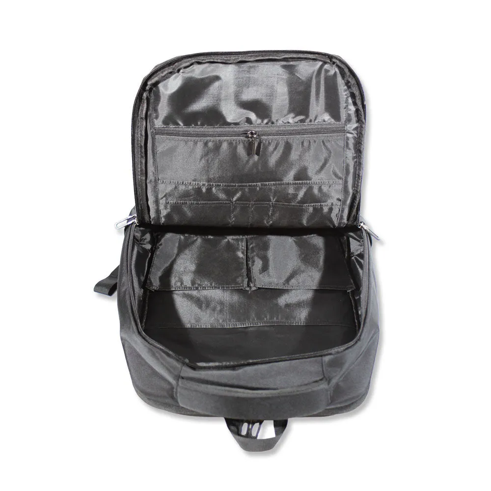 Swisspro Executive Choice Backpack