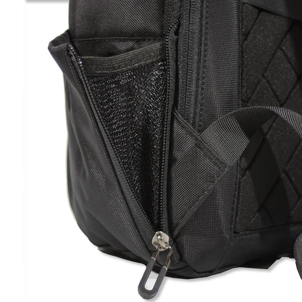 Swisspro Executive Choice Backpack