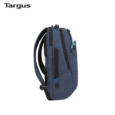 Targus 15'' Groove X2 Max Backpack