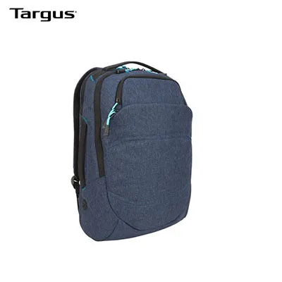 Targus 15'' Groove X2 Max Backpack