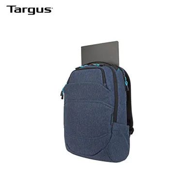 Targus 15'' Groove X2 Max Backpack