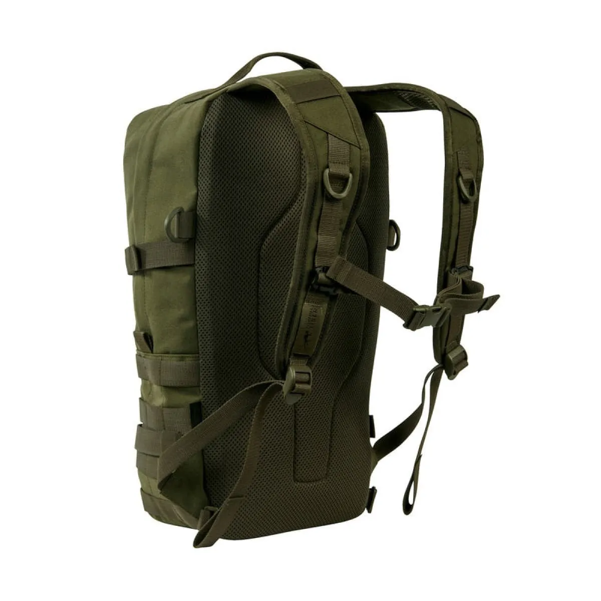 Tasmanian Tiger Backpack Essential Pack Mark II Large