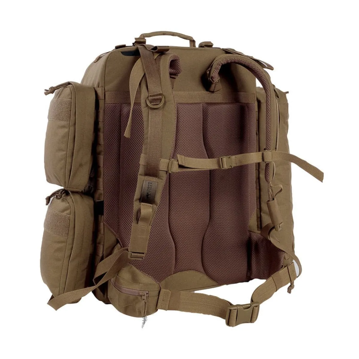 Tasmanian Tiger First Responder Pack MKIII