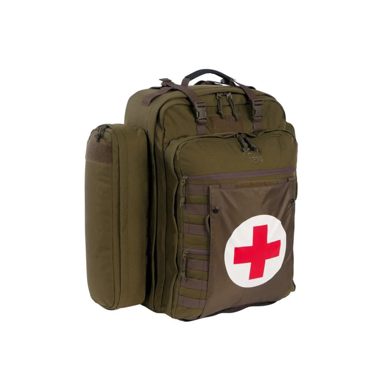 Tasmanian Tiger First Responder Pack MKIII