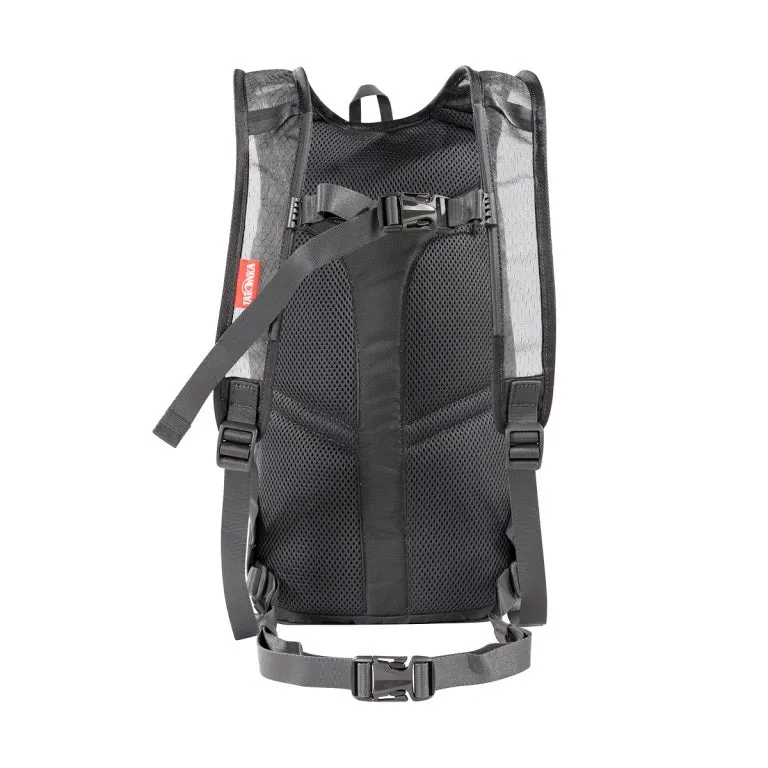 Tatonka Baix 10 Backpack