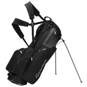 Taylormade Flextech Golf Stand Bag N7826401