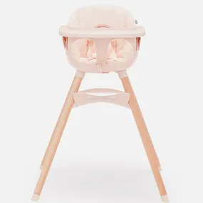 The Chair - Grapefruit